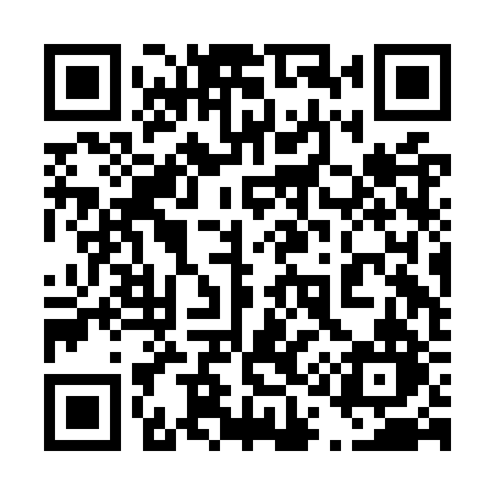 QR code for 412ORN