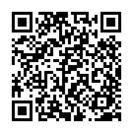 QR code for 412PNO