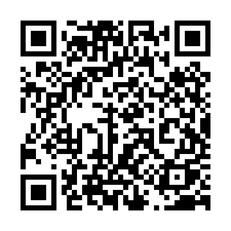 QR code for 412PUQ