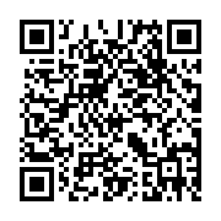 QR code for 412PYA