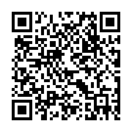 QR code for 412QGE