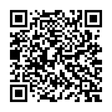 QR code for 412QHB
