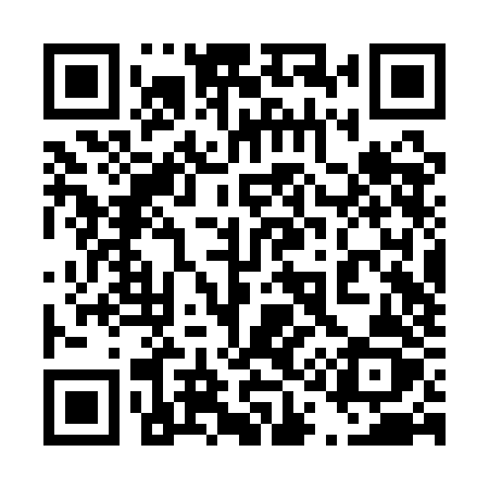QR code for 412QJZ