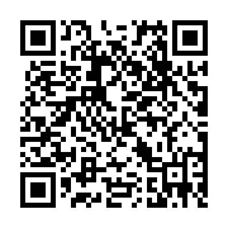 QR code for 412QQL
