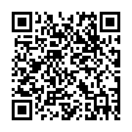 QR code for 412SEB
