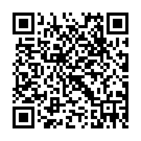 QR code for 412SIW