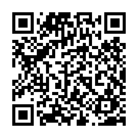 QR code for 412TCN