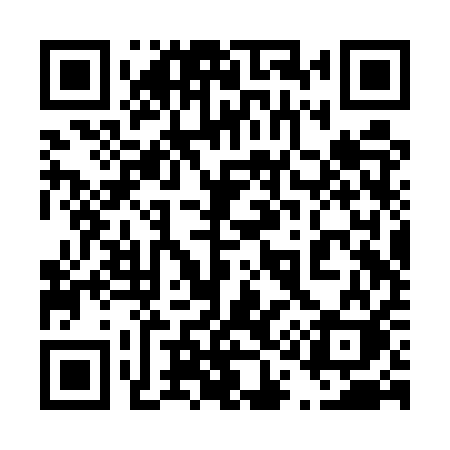 QR code for 412UQK