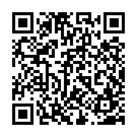 QR code for 412UQV
