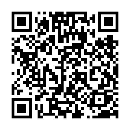 QR code for 412VGP