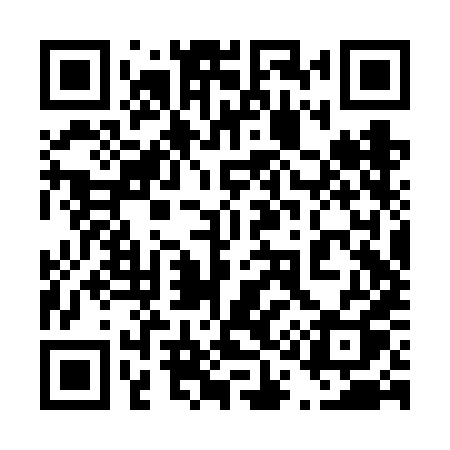 QR code for 412VHQ