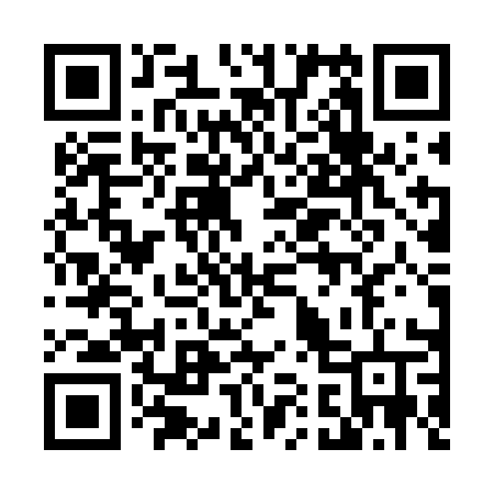QR code for 412WAV