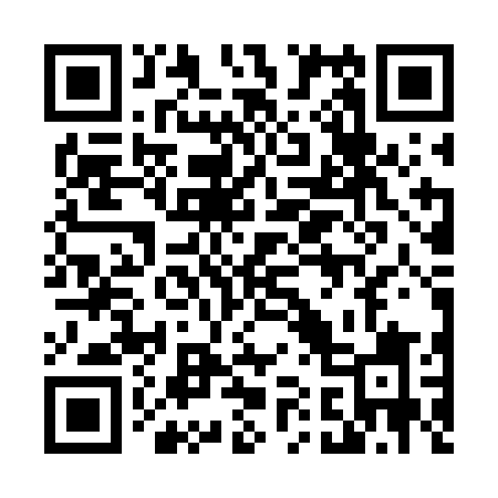 QR code for 412WGI
