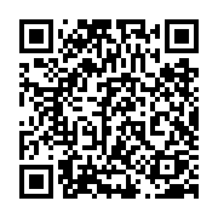 QR code for 412WKQ