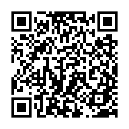 QR code for 412WTA