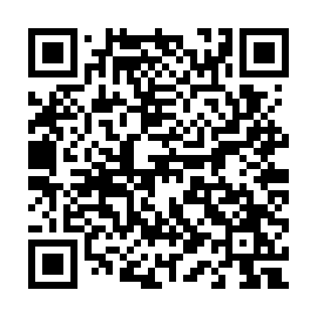QR code for 412WTO