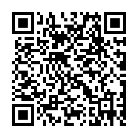 QR code for 412XGM