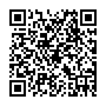 QR code for 412XIT