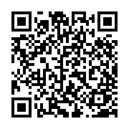 QR code for 412XNU