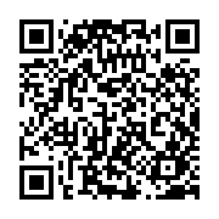 QR code for 412XQN