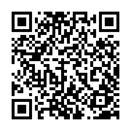 QR code for 412XZR