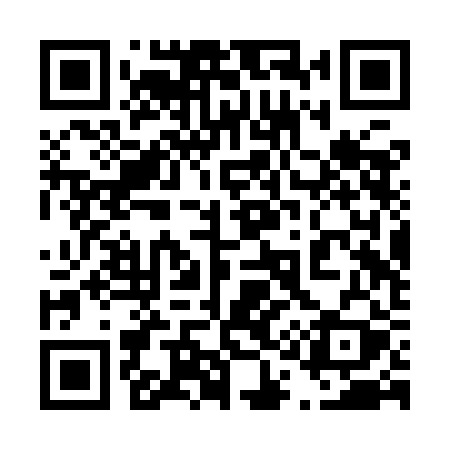 QR code for 412YBY