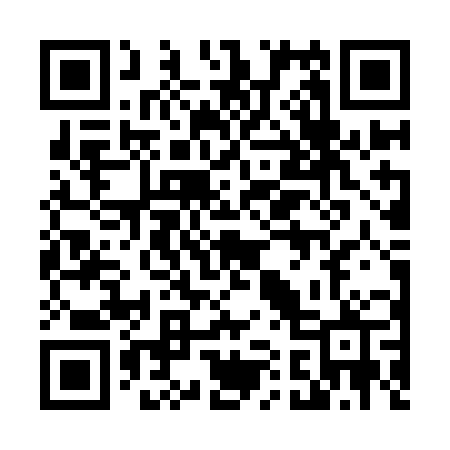 QR code for 412YJP