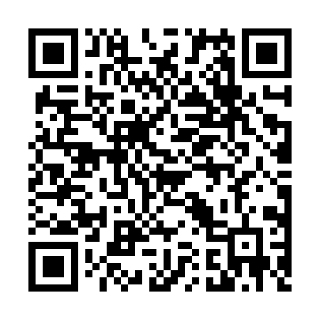 QR code for 412ZYF