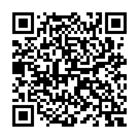 QR code for 413AAI