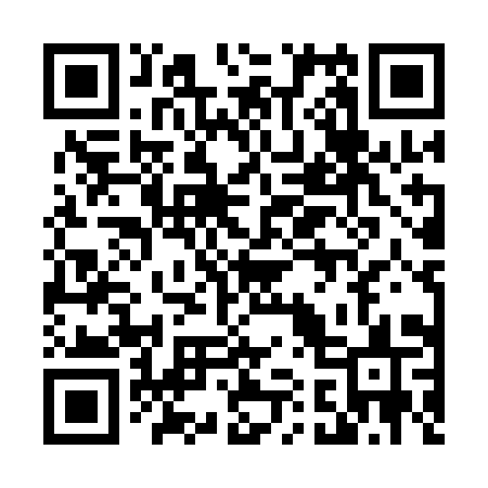 QR code for 413AIS