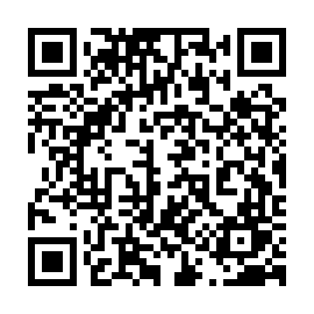 QR code for 413AVT