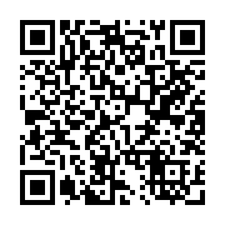 QR code for 413BHB