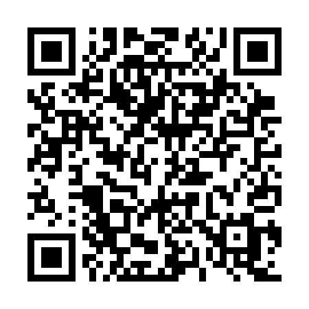 QR code for 413CAM