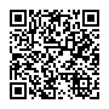 QR code for 413CGI