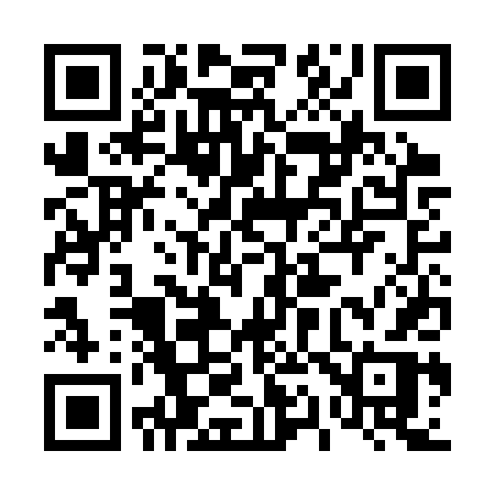 QR code for 413CTR
