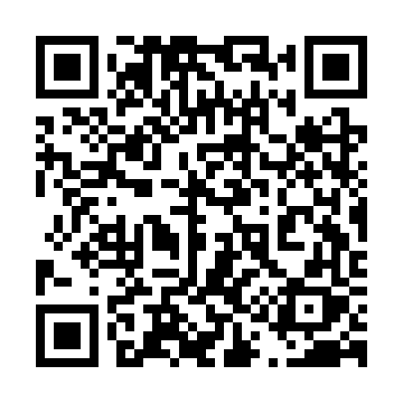 QR code for 413CVX