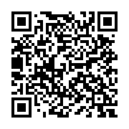 QR code for 413DZG