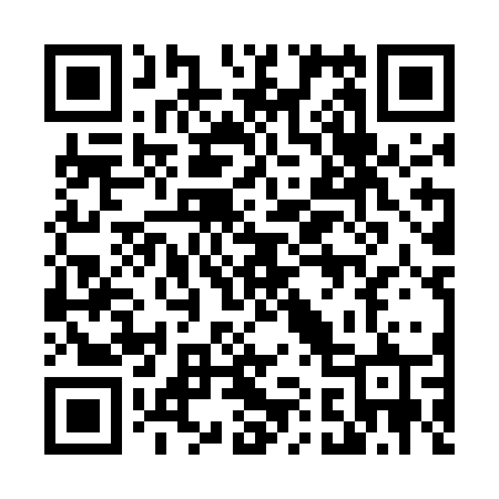 QR code for 413EBR