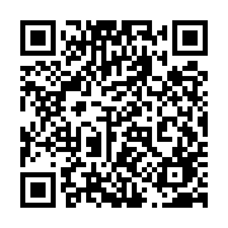 QR code for 413EPD