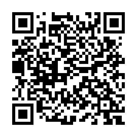 QR code for 413FRG