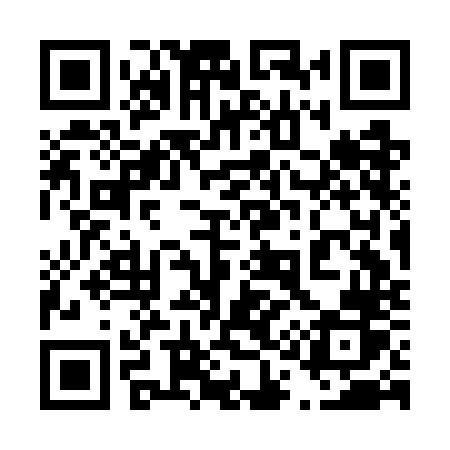 QR code for 413GNR