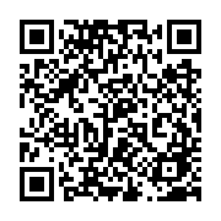 QR code for 413GTE