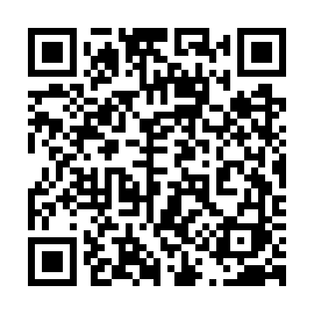 QR code for 413GVI