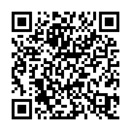 QR code for 413IVA