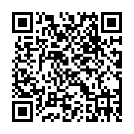 QR code for 413KDX
