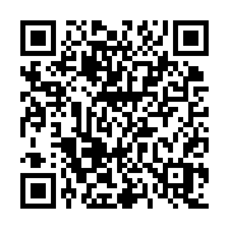 QR code for 413KTW