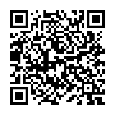 QR code for 413KWI