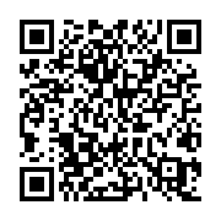 QR code for 413LLA