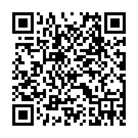 QR code for 413MOU