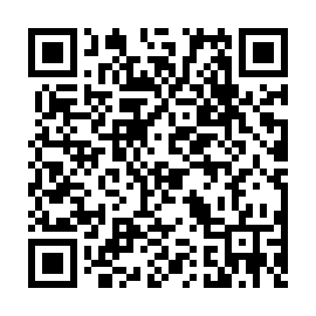 QR code for 413MSW